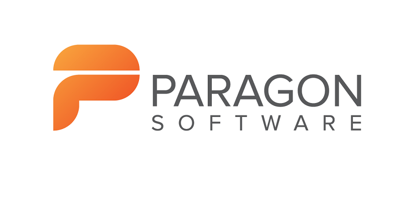 paragon software ntfs for mac